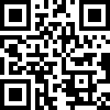 https://imna.ir/x7STL