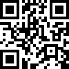 https://imna.ir/x9b4H