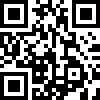 https://imna.ir/xbdbw