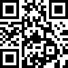https://imna.ir/x7G5G
