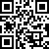 https://imna.ir/x9Z6s