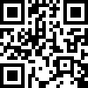 https://imna.ir/x6P66