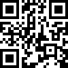 https://imna.ir/x6LYw