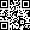 https://imna.ir/xbmKF