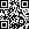 https://imna.ir/x8mjk