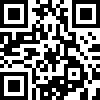 https://imna.ir/x9YvS