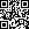 https://imna.ir/x6gDh