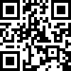 https://imna.ir/x8vC7