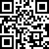 https://imna.ir/x962C