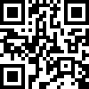 https://imna.ir/xbpHh