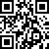 https://imna.ir/x7sXg