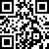 https://imna.ir/x7ZKb