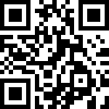 https://imna.ir/x72Xr