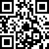 https://imna.ir/x9C47