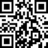 https://imna.ir/x9Vcn