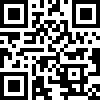 https://imna.ir/x9csF