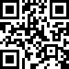 https://imna.ir/x8v8L