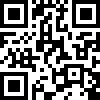 https://imna.ir/xb3ty