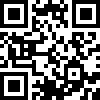https://imna.ir/xb732