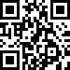 https://imna.ir/xb2jx