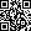 https://imna.ir/xb6zp