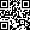 https://imna.ir/x9Bjs