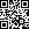 https://imna.ir/x7vLH