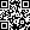 https://imna.ir/x7Xwb