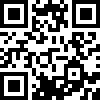 https://imna.ir/x8ZMZ