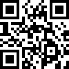 https://imna.ir/xMty