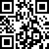 https://imna.ir/x8Yv6