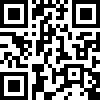 https://imna.ir/x9Mtx