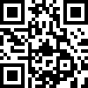 https://imna.ir/x9G5k