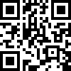 https://imna.ir/x7gT9