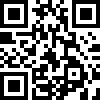 https://imna.ir/x7drP