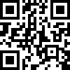 https://imna.ir/x6Trn