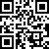 https://imna.ir/x9T64