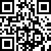 https://imna.ir/x9X7c