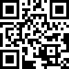 https://imna.ir/xb99V