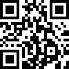 https://imna.ir/x74w6