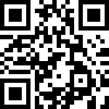 https://imna.ir/x7jLJ
