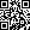 https://imna.ir/x9TCP