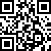https://imna.ir/xbjP5