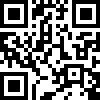 https://imna.ir/x6Q4d