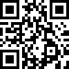 https://imna.ir/x7pLL