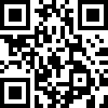 https://imna.ir/x8TvT