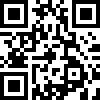 https://imna.ir/x9Tmm
