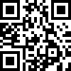 https://imna.ir/x8Hhp