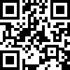 https://imna.ir/x8VVW