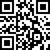 https://imna.ir/x7My8